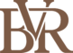 Busso Riva