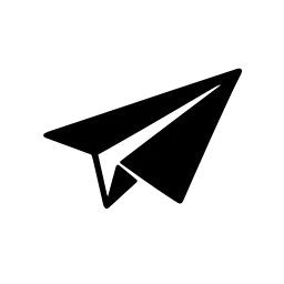 Bivision