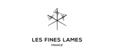 LesFinesLames_transparent_800x400